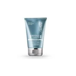 BioNike I. C. I. M. Internation Defence Hairpro Antiforfora Grassa