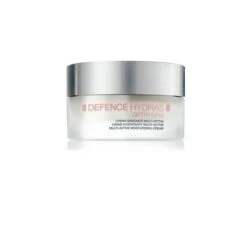 BioNike I. C. I. M. Internation Defence Hydra 5 Opthydra Crema Idratante Nutriente 50 Ml
