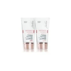 BioNike I. C. I. M. Internation Defence Hydra 5 Radiance Dore' Crema Idratante Illuminante Spf 15 40 Ml