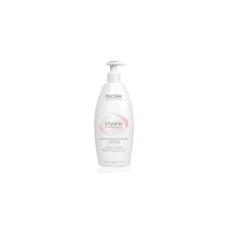 Ictyane Latte Corpo 500 Ml Ducray