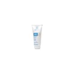 Idi Farmaceutici Idisole Kids Crema Spf 50+ 200 Ml