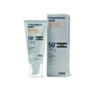 Isdin Fotoprotector Dry Touch 50+ 50 Ml