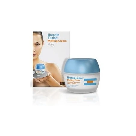 Isdin Ureadin Melting Cream 50 Ml