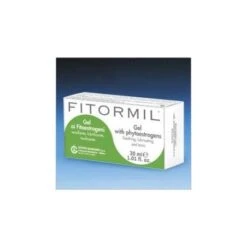 Ist. Ganassini Fitormil Gel Intimo Tubo 30ml