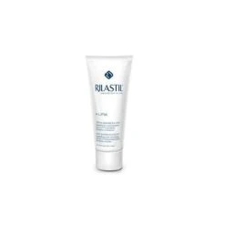 Ist. Ganassini Rilastil A-lipik Crema 50 Ml