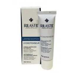 Ist. Ganassini Rilastil Hydroten Crema Nutriente Happy Price