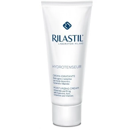 Ist. Ganassini Rilastil Hydrotenseur Crema Idratante 50 Ml Special Price