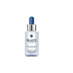 Ist. Ganassini Rilastil Hydrotenseur Gocce 30 Ml