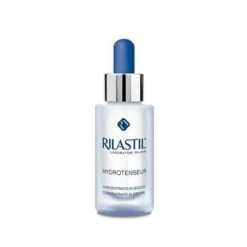 Ist. Ganassini Rilastil Hydrotenseur Gocce Elasticizzanti 30 Ml