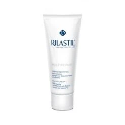 Ist. Ganassini Rilastil Multirepair Crema Nutririparatrice Promo