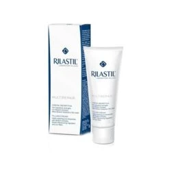 Ist. Ganassini Rilastil Multirepair Idro R50