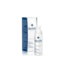 Ist. Ganassini Rilastil Multirepair Siero 30m