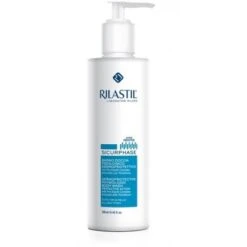 Ist. Ganassini Rilastil Sicurphase Bagno Doccia Fisiologico 400 Ml