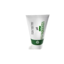 Vidermina Clx Gel 30 Ml