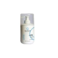 Italpharma Torino Quinoil Sapone Fluido 250ml