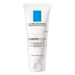 LA ROCHE-POSAY La Roche Posay-phas Hydreane Bambini Rose 40 Ml