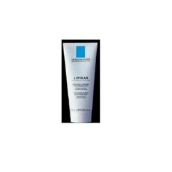 LA ROCHE-POSAY La Roche Posay-phas Lipikar Latte 200ml