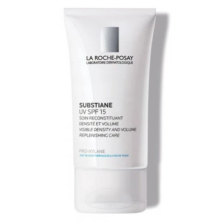 LA ROCHE-POSAY La Roche Posay-phas Substiane Uv Spf15 40 Ml