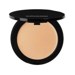 LA ROCHE-POSAY La Roche Posay-phas Toleriane Teint Compatto Crema 10 9 G
