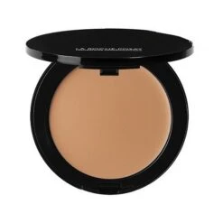 LA ROCHE-POSAY La Roche Posay-phas Toleriane Teint Compatto Crema 15 9 G
