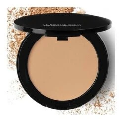 LA ROCHE-POSAY La Roche Posay-phas Toleriane Teint Mineral Compatt 14 9,5 G