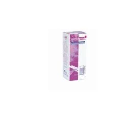 Lab. Farmacologico Milanese Timoglican Lozione Cad Cap 80ml