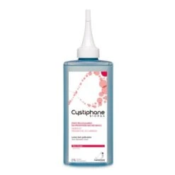 Laboratoires Bailleul-biorga Cystiphane Lozione Antiforfora 200 Ml