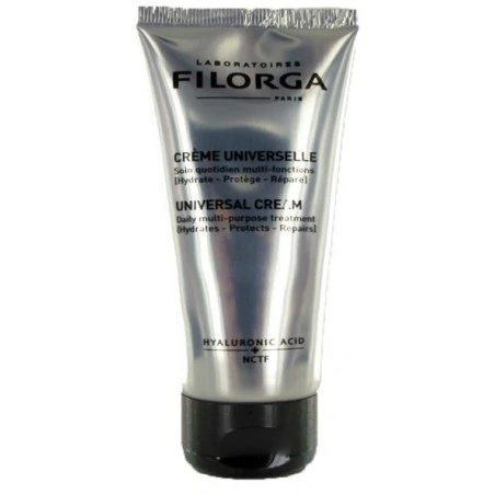 Laboratoires Filorga C. Italia Filorga Creme Universelle 100 Ml
