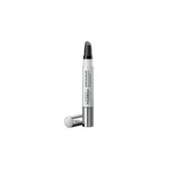 Laboratoires Filorga C. Italia Filorga Nutri Filler Lips 4 Ml
