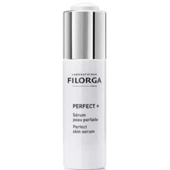 Laboratoires Filorga C. Italia Filorga Perfect+ Siero 30 Ml
