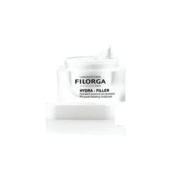 Laboratoires Filorga C. Italia Hidra Filler Crema Idratante 50 Ml
