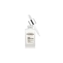 Laboratoires Filorga C. Italia Skin Structure Siero Rassodante 30 Ml