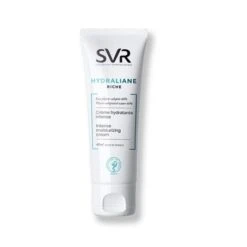 Laboratoires Svr Hydraliane Riche Crema Idratante 40 Ml