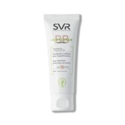 Laboratoires Svr Sebiaclear Bambini Light Spf20 40 Ml
