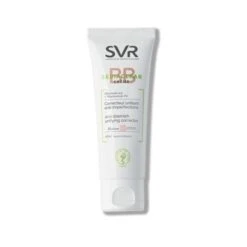 Laboratoires Svr Sebiaclear Bambini Medium Spf20 40 Ml