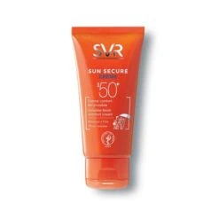 Laboratoires Svr Sun Secure Crema Viso 50 Ml