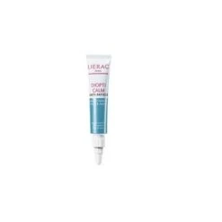 Lierac Diopti Calm Occhi Antifatica 10 Ml