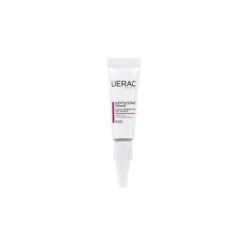 Lierac Diopti Cerne Teinte Antiocchiaie 5 Ml