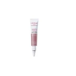 Lierac Diopti Creme Occhi Antirughe 10 Ml