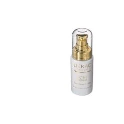 Lierac Exclusive Active Serum 30 Ml