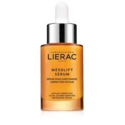Lierac Mesolift Siero 30 Ml