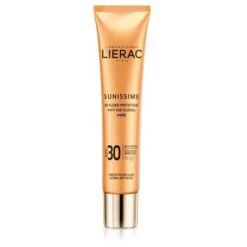 Lierac Sunissime Bambini Cream Spf30 40 Ml