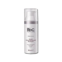 Luxury Lab Cosmetics Roc Aa Procica Ristrutturante Riparatore 50 Ml