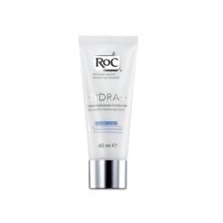 Luxury Lab Cosmetics Roc Hydra+ Comfort Leggera 40ml 5e