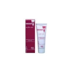 Mavi Biotech Idroskin Uv Idratante Antiage Spf15