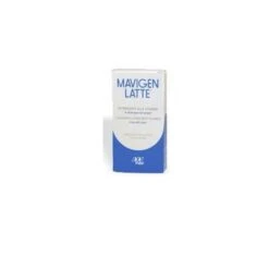 Mavi Biotech Mavigen Latte Det 125ml