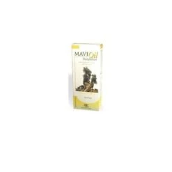 Mavi Biotech Mavioil Bodylotion Fluido 200m