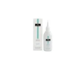 Meda Pharma Biothymus Ds Lozione Capelli Ml 75