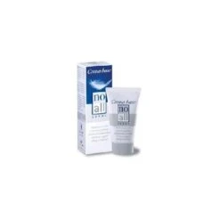 Meda Pharma Noall Derma Crema Base Ml 40