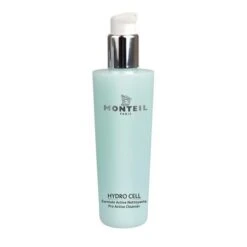 Monteil Cosmetics Italia Monteil Hydro Cell Pro Active Cleanser